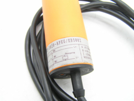 ifm KB-3020-APKG/KB5002