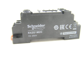 Schneider Electric RXZE1M2C