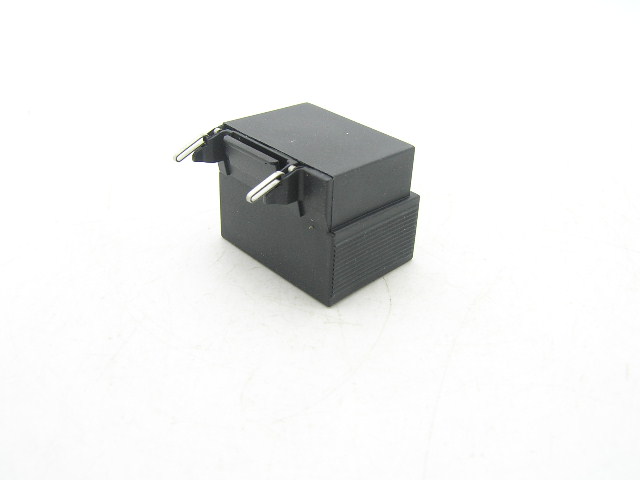 Siemens 3RT1936-1CD00