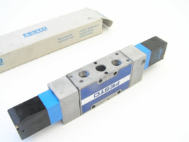 Festo MVH-5/3E-1/4 B 19 139