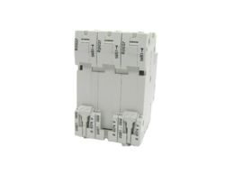 Merlin Gerin C60N C20 24285