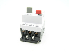 Siemens 3VE1010-2L