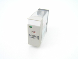 Omron G2R-1-SN 24V