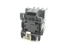 Telemecanique LC1 D09 01 42V 50/60Hz