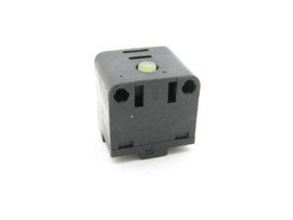 Siemens 3 SE 3 000-1A