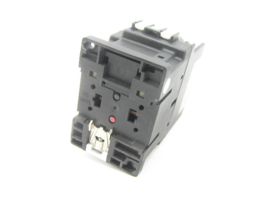 Klöckner-Moeller DIL 1AM 380/440V 50/60Hz