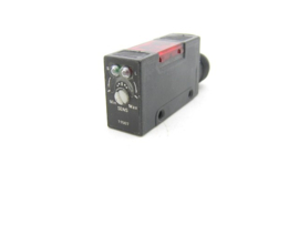 Omron E3S-AD86