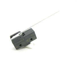 Omron Z-15HW78-B