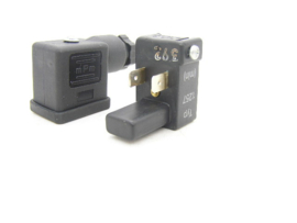 GEMÜ 1257 (min) 392