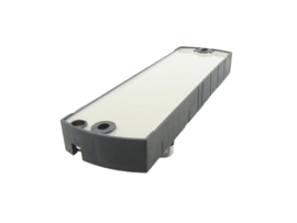 Murrelektronik 00-0F-9E-BF-70-FC