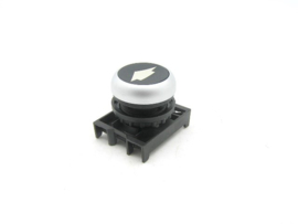 Moeller M22-D-S-X0