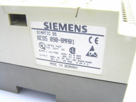 Siemens 6ES5 090-8MA01