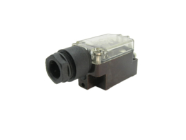 Elan type SEG 103