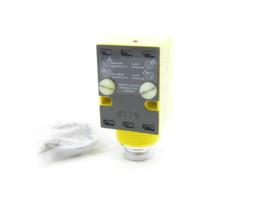 Turck NO75-VB-UNP6X/B1141