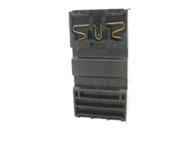 Allen-Bradley 140M-C2E-B40