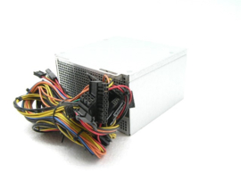Seasonic SSP-400ES2