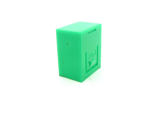 e a o 02-901.5 groen