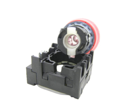 Siemens 3SU1001-1HB20-0AA0