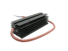 Rittal 3106