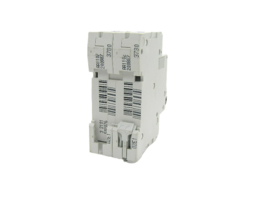Schneider Electric C60H C6 24917