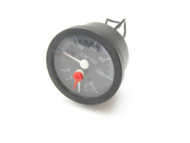 IMIT Thermostaat / Drukmeter