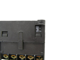 ABB B7-30-10 220/240V 40/450Hz