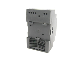 Siemens 6EP1331-1SH03