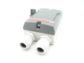 ABB BW425TPSN