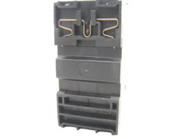 Allen-Bradley 140M-C2E-B16