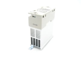 Omron G3PA-220B-VD
