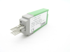 Phoenix Contact ST-OE2-12DC/48DC-100