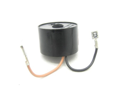 imphy benelux IE560801 ACHS-251/8A0 35/96