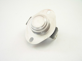 AWB 60TG 500578