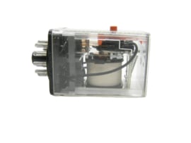 Electromatic EN306 220 220V~