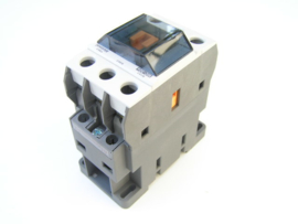 LS MC-32a Contactor