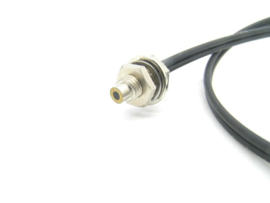 Keyence FS-N11CP