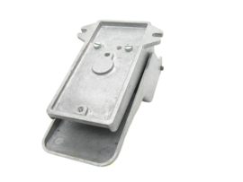 Festo F-5-1/4 2053 B 8992