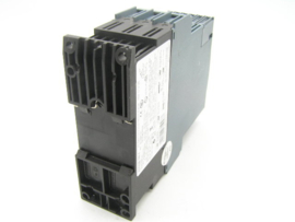 Siemens 3RW3028-1BB14