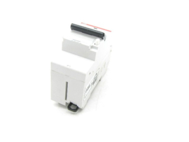 ABB DS 201S B16