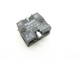 Schneider Electric ZB2-BE101C