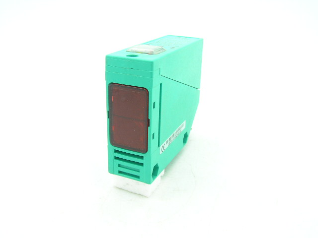 Pepperl+Fuchs OCS5000-F8-UKT