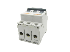 Merlin Gerin C60N C63 24290