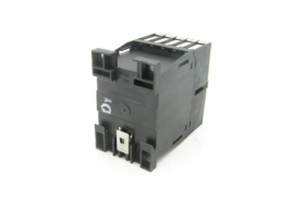 Klöckner-Moeller DIL M9-10 440/440V 50/60Hz
