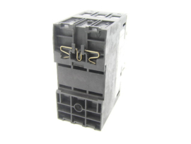 Allen-Bradley 140M-F8N-C32