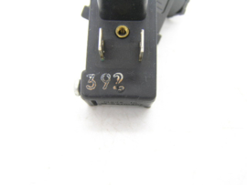 GEMÜ 1257 (min) 392