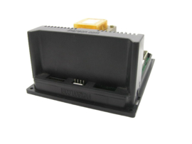 Inexeon MCBA1445DV40