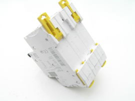 Schneider Electric iC60H C 50A