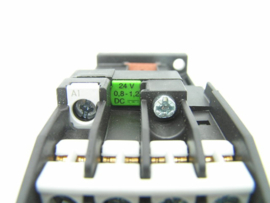 Siemens 3TH4262-0B 24V DC