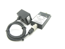 Contrinex LAS-0000-004 / LAS-00100-000