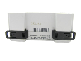 ABB DS951-A